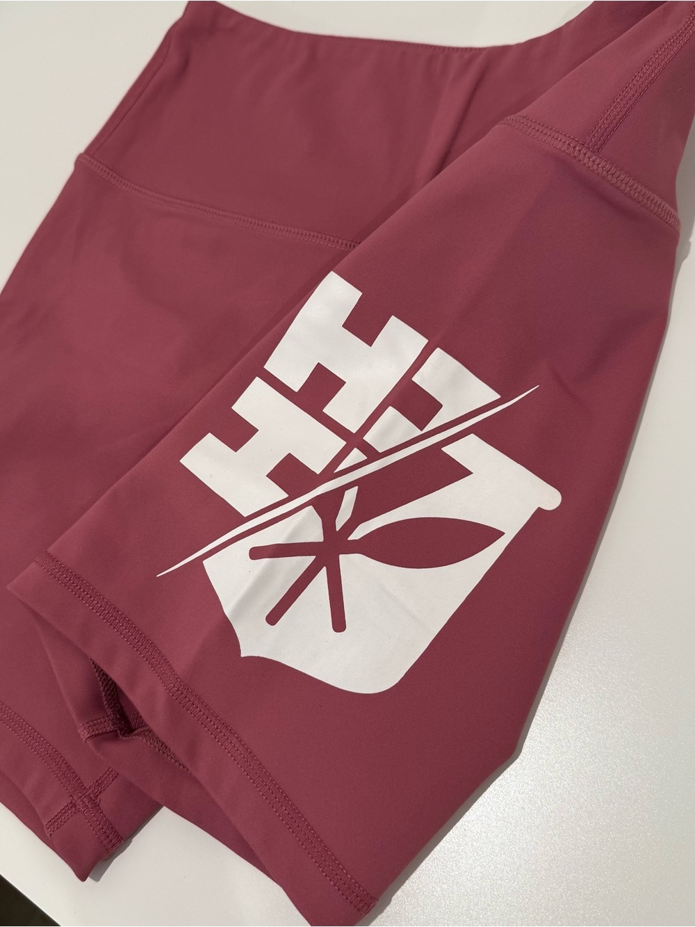 Hawaii’s Finest Shorts